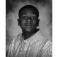 Thaddeus Harrison's Instagram, Twitter & Facebook