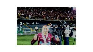 Para descargar correctamente conozca las dimensiones de su dispositivo click aqui deportes tolima, logo, futbol colombiano, colombia fondo para blackberry etiqueado en: Deportes Tolima Campeon De La Copa Postobon 2014
