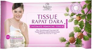 Cara membuat jamu rapet wangi. Ini Tips Agar Hubungan Anda Makin Erat Dengan Suami