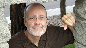 Willnot by James Sallis