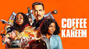 Watch cream in my coffee trailers and video, including teasers, extended looks, exclusive clips, footage, sneak peeks, interviews, and more on moviefone. Coffee Kareem Trailer 2020 Netflix Video Dailymotion
