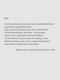 Die 87 Besten Bilder Von Ruhe Zitate Quotes In 2015