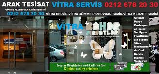 Klozet montajı yüksek teknik bilgi ve beceri gerektirmektedir. Sisli Vitra Asma Klozet Montaji Nasil Yapilir Arsivleri Vitra Kale Geberit Siamp Creawit Teknik Servis Ucreti 45 Tl