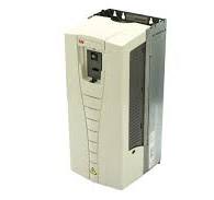 ACS550-01-072A-4 ✓ 2 year warranty | JC-Electronics