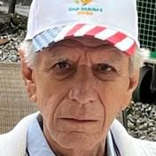 Chevrette Family Obituaries