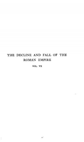 Sessions secret julia star ss district session stars aleksandra 4k maisie kathy isabella olivia lilu taso elena michelle natasha lisa. Facsimile Pdf Online Library Of Liberty