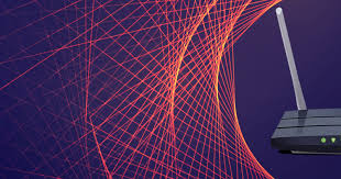 What Is A Vpn Passthrough All You Need To Know Vpnpro