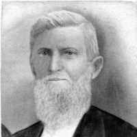 Pvt. Jesse Moore (1839–1925)
