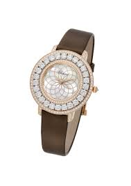 Pin On Luxury Jewelry
