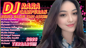 DJ Remix Galau Tapi Asik 💔😭TAKUT KEHILANGAN😭💔Lagu Patah Hati Full Bass  Terbaru 2026❤‍🩹