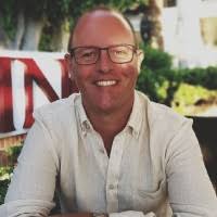 40+ "Peter Carmody" profiles