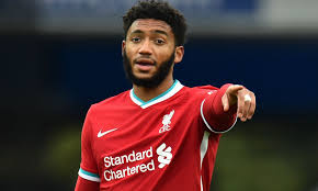 Full stats on lfc players, club. England Confirm Joe Gomez Withdraws From Squad Due To Injury Liverpool Fc