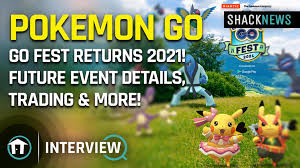 Earn an extra 10,000 xp for winning a raid battle. Lpbfmqndqq Wam