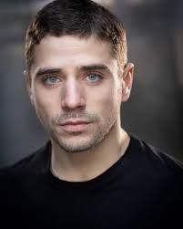 Alex Phelps's Instagram, Twitter & Facebook