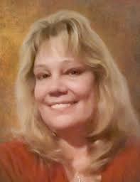 Obituary information for Cindy Lee Kaake