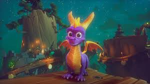 Get Overwatch Spyro Reignited And More Of The Latest Games For Less With This Payday Deal Последние твиты от spyro (@spyrothedragon). spyro reignited trilogy