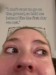 The secrets run deep, carved into stone by talons and claws of those  hidden; We're getting closer to round two of edits being complete so a  little surprise for you all. Dark