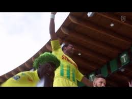 The latest tweets from os parças produções (@osparcas). Gol Do Baianao E Comemoracao Com Os Parcas Youtube