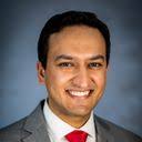 People following @raymodraco.bsky.social — Bluesky