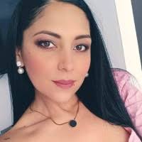 70+ "Lorena Rengifo" profiles