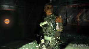Dead space 2 dlc on pc via 3.4 kb save file. Dead Space 2 Severed Ign
