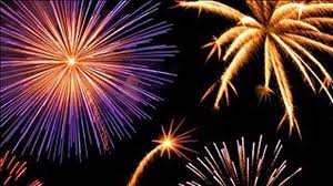 List of 100+ july 4th events & fireworks shows | 2021. Find 4th Of July Fireworks Near You