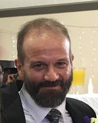 Bryan Tracy Spears, age 51