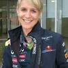 250 millionen euro 8 wie lebt seb vettel ohne formel1? Https Encrypted Tbn0 Gstatic Com Images Q Tbn And9gcsqig4hmt4imlgtcrz72er2efdddcuhoesbdwpvoleaxog9kovk Usqp Cau