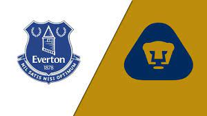 Jul 24, 2021 · the mexican primera division, also known as liga mx, is mexico's top division football league. O7xosqlsnqh2qm