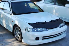 Vinyl Car Bras Clear Car Bras Rvinyl
