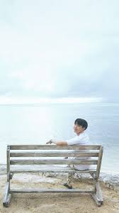 Pin By Justine Janeane Ching On Bts Bts Wallpaper Outdoor Decor Wallpaper
