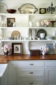 100+ open shelves ideas in 2020