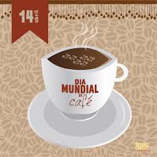 Dia internacional do cafe facebook. 14 De Abril Dia Mundial Do Nosso Querido Amado Idolatrado Cafe