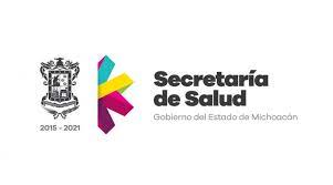 Montería, 8 de enero de 2021. Salud Donaciones A La Secretaria De Salud De Michoacan Por Covid 19