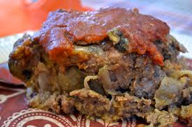 As the prep time is only a few minutes, you can see that most meatloaf recipes will only involve your. How Long To Cook A 2lb Meatloaf At 375 Degrees