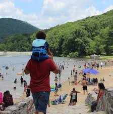 Maybe you would like to learn more about one of these? Friends Of Cowans Gap State Park Posts Facebook