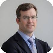 Meet the Speakers: Putting the “Universal” into “UHC Schemes” for Family  Planning