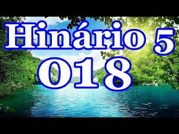 C am f c escuta na comunhão o que eu vou cantar g e tocar nesse violão Pin Em Biblia