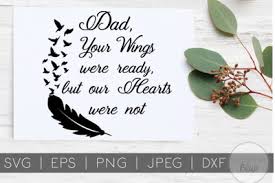 2 styles wolves wolf svg, soccer svg, soccer mom shirt, silhouette cameo cricut cut file can be resizing how to assembly my 'family' mandala free layered svg get the free svg here how to change the font color using timber wolf opentype svg font backbay lounge kevin macleod. Angel Wings With Halo Svg