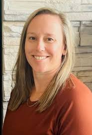 NSAA Sports Medicine Advisory Committee