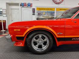 Image result for Rallye Red 1977 Plymouth