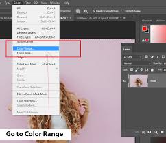 How To Change Background Color In Photoshop Easy 7 Steps Psd Stack Are you finding it impossible to change the background color of your text box?