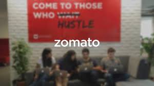 Hustle Online Marketing Strategy Social Media Buy Website Online Branding