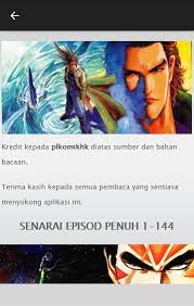 We did not find results for: Komik Pendekar Laut For Android Apk Download