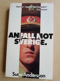 Ur regnskogens skugga