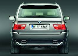 Research the 2021 bmw m5 with our expert reviews and ratings. Bmw X5 X5 E53 4 4i 286 Hp Technical Specifications And Fuel Consumption Autodata24 Com