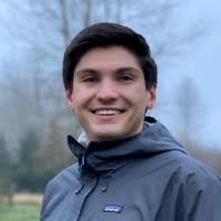 900+ "Alling" profiles