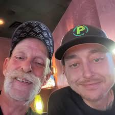 Joey Huff (@joey.huff.33) • Facebook, Connect with friends