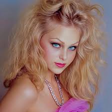 20 years ago, the place where it all began #paris #france @ar_institute_fr 