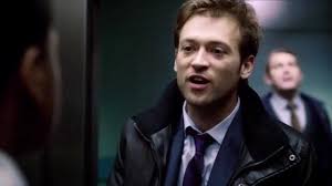 Svu follows a special unit within the 16th precinct of the nypd that investigates the most brutal sexually oriented crimes that happen in the city. All Things Law And Order Law Order Uk Survivor S Guilt Recap Review